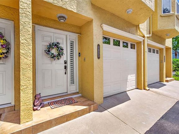 4th image of 1033 PINELLAS BAYWAY  S