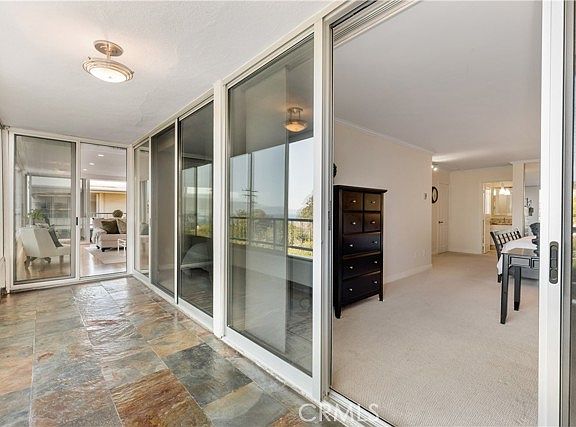 5th image of 32679 Seagate Dr Unit 106