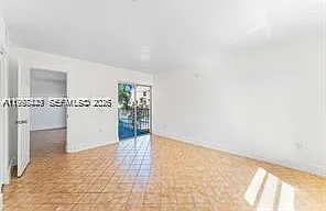8460 SW 154th Circle Ct #127 — Photo 6