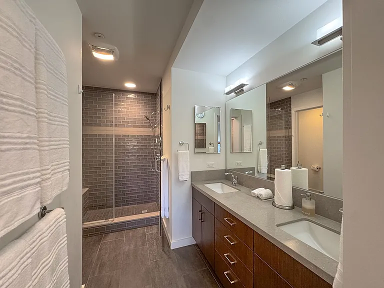 71 Wailea Gateway Pl #7103 — Photo 13