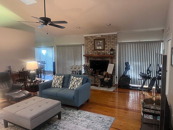 5th image of 5 Prichard Ln
