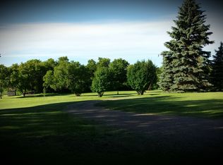 1052 County Road 19, Barnesville, MN 56514