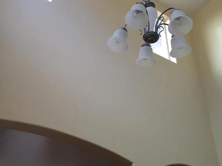5132 Painted Woods Ct — Photo 12