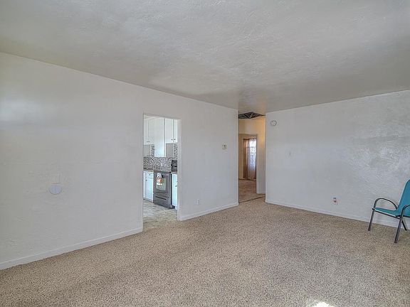 4th image of 5411 Kathryn Ave SE