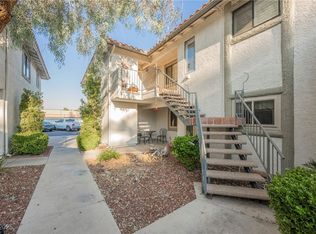 6721 W Charleston Blvd APT 3, Las Vegas, NV 89146