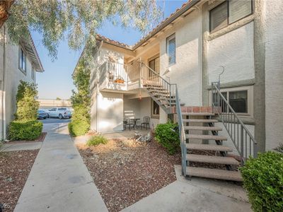 6721 W Charleston Blvd APT 3, Las Vegas, NV, 89146