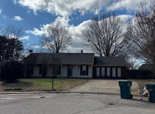 113 Sweetgum Cv, Senatobia, MS 38668