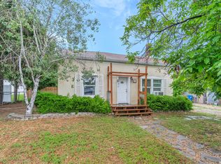 34 N 200 E, Pleasant Grove, UT 84062