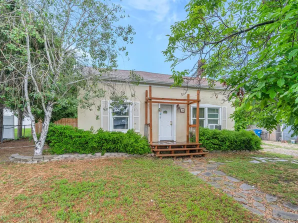 34 N 200 E, Pleasant Grove, UT 84062