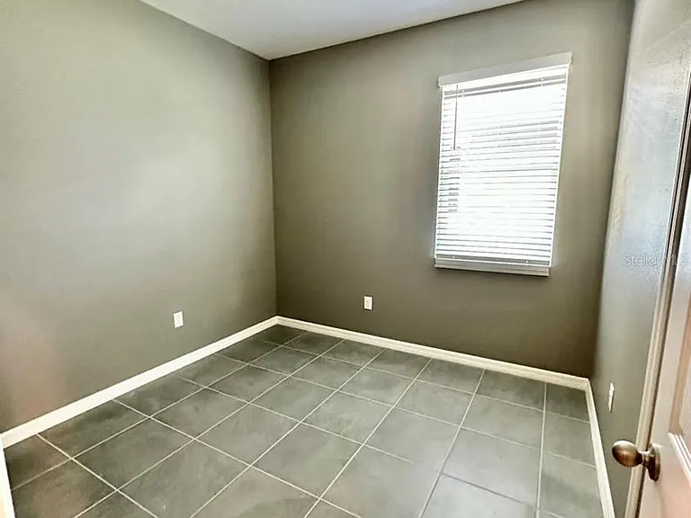 11454 Gallatin Trl — Photo 18