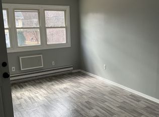 79 Rosario Dr #2, Waterbury, CT 06708