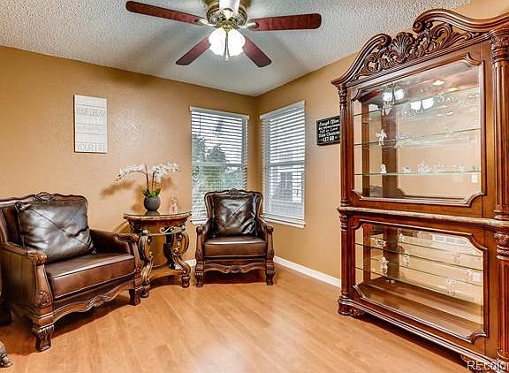 5th image of 4350 W Old Windmill Way
