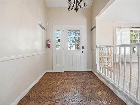 5th image of 1191 Alameda Rd