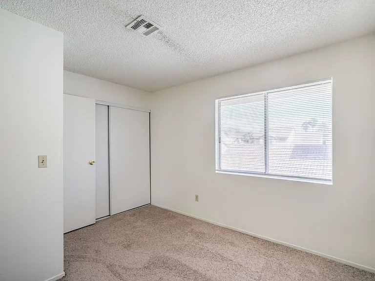 2824 Poppyseed Way — Photo 23