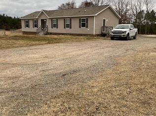 6113 Rex Rd, Holly Springs, NC 27540