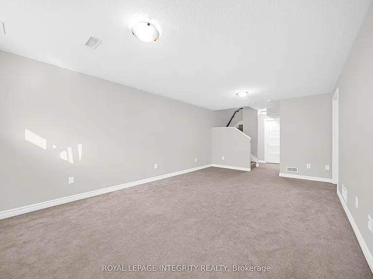 918 Kilbirnie Dr — Photo 28