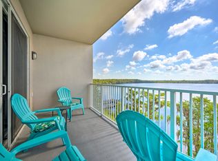 13415 Blue Heron Beach Dr #401, Bay Lake, FL 32821