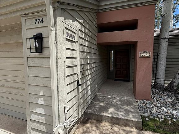 2nd image of 774 Ridgeside Drive