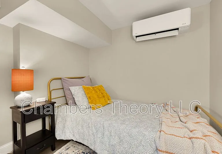 2124 N Capitol St NW — Photo 43