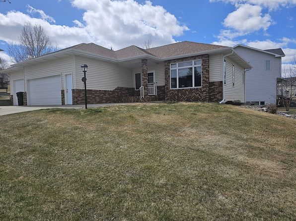 3200 Barracuda Dr