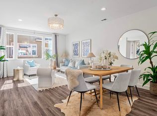 38919 Dandelion Pl, Newark, CA 94560