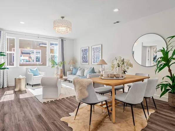 38919 Dandelion Pl, Newark, CA 94560