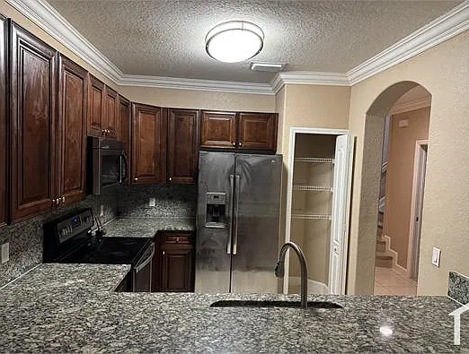2251 Shoma Dr — Photo 15