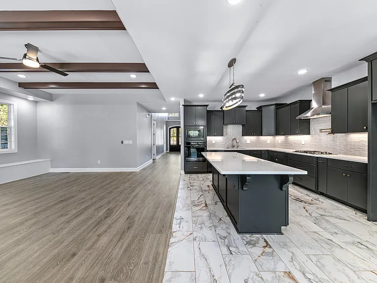 601 Joyce Ave — Photo 17