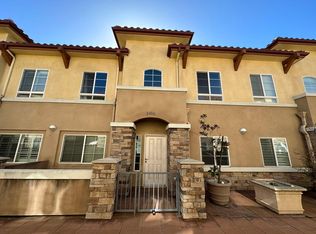 3436 E Temple Way, West Covina, CA 91791