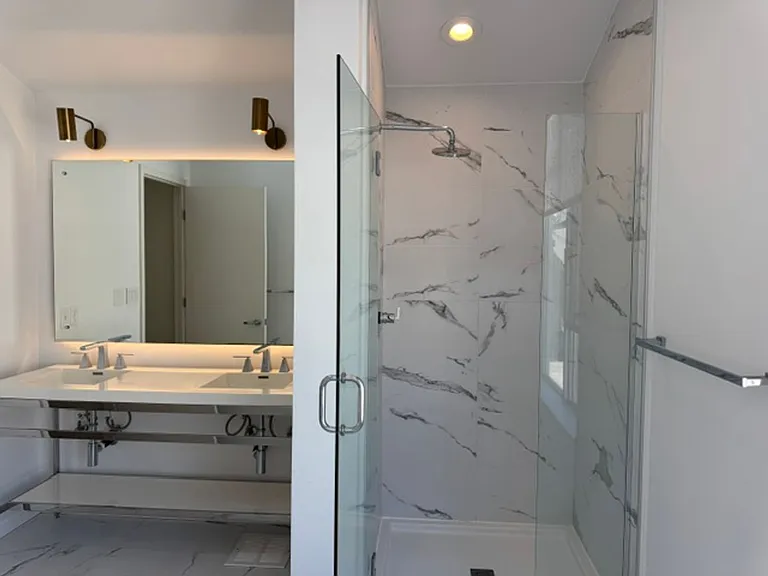 32 Iron Horse Ln — Photo 19
