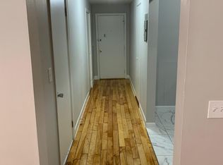 1293 Commonwealth Ave #12, Allston, MA 02134