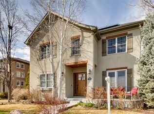 8063 E Maple Ave, Denver, CO 80230