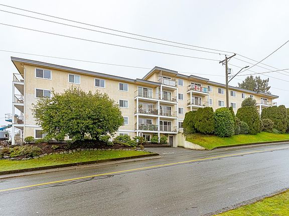 3rd image of 380 Brae Rd #401