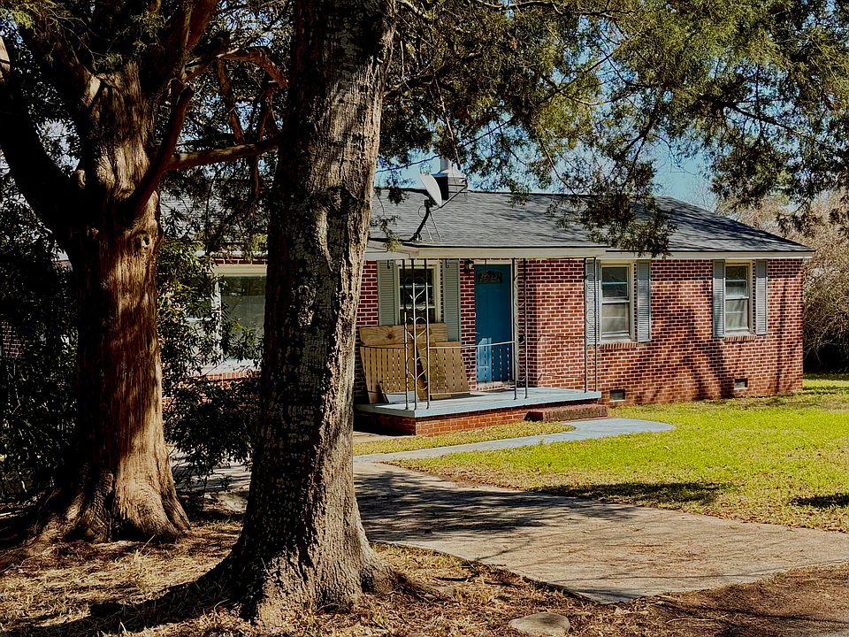 1st image of 8934 Powell Rd