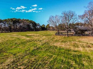 878 Cole Creek Rd, Dallas, GA 30157