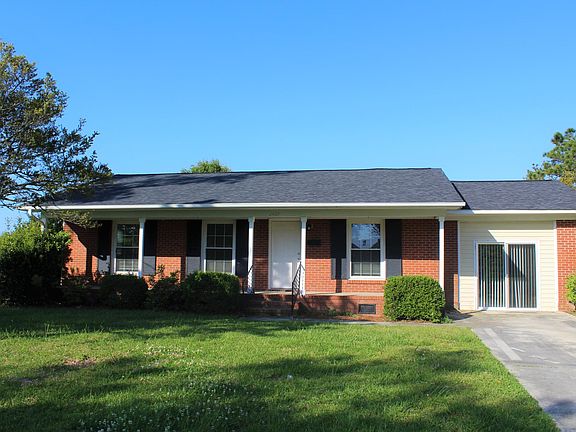 2nd image of 2409 Emeline Pl