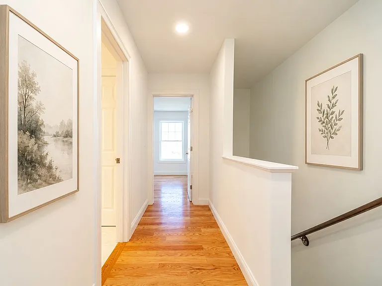 1154 Poquonnock Rd #7 — Photo 10