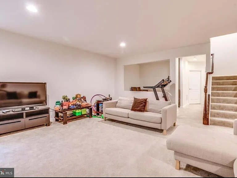 41613 Chalk Ln — Photo 78