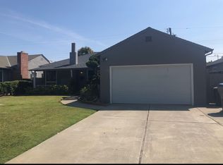 1232 San Juan Ave, San Jose, CA 95110
