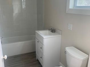 143 High St APT 2, Danvers, MA 01923