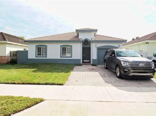 10876 SW 229th St, Miami, FL 33170