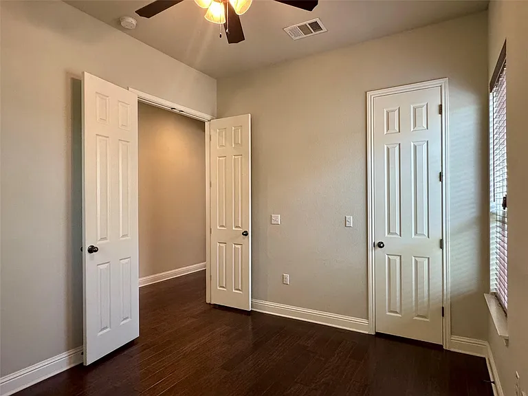 12524 Ondara Dr — Photo 7