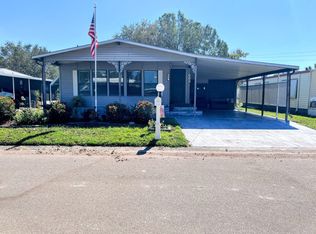 5034 Windmill Manor Ave, Bradenton, FL 34203