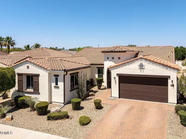 15730 W HARVARD Street, Goodyear, AZ 85395