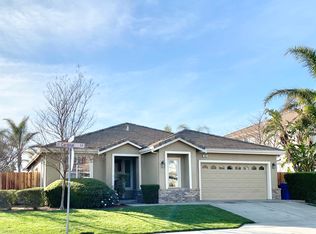 101 Cardinal Ln, Discovery Bay, CA 94505