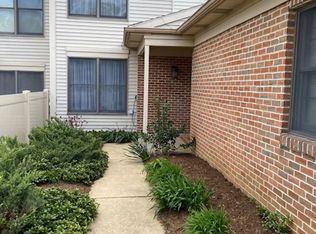 1844 Spring Ridge Ln, Lancaster, PA 17603