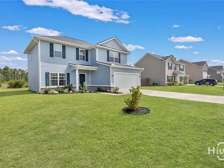 1597 Longleaf Ct — Photo 2