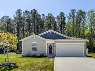 31716 Impetus Rd, Lewes, DE 19958