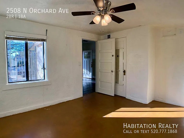 2508 N Orchard Ave — Photo 11