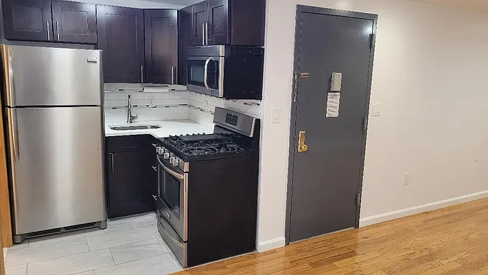 Rented by Charles Rutenberg Realty, Inc. | media 15